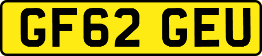 GF62GEU