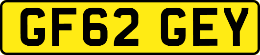 GF62GEY