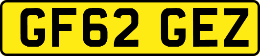 GF62GEZ