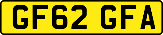 GF62GFA