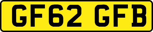 GF62GFB