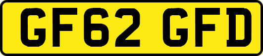GF62GFD