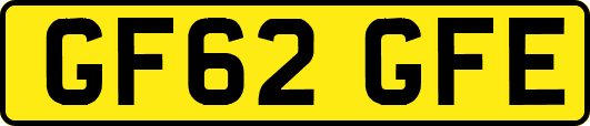 GF62GFE