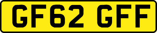 GF62GFF