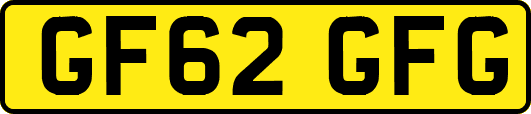 GF62GFG