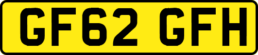 GF62GFH