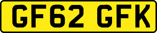 GF62GFK