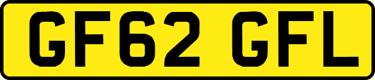 GF62GFL