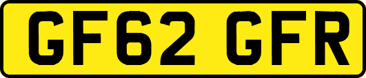 GF62GFR