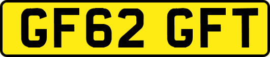 GF62GFT