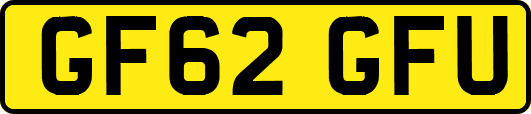GF62GFU