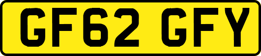 GF62GFY