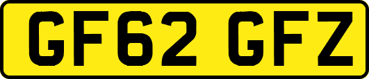 GF62GFZ