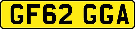 GF62GGA