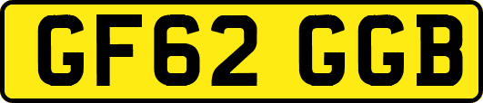 GF62GGB