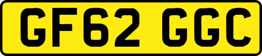 GF62GGC