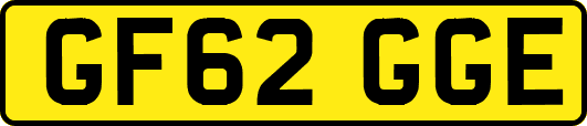GF62GGE