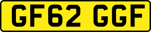 GF62GGF