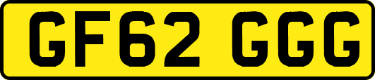GF62GGG