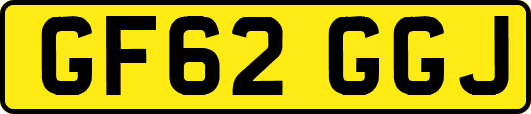 GF62GGJ
