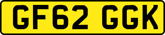 GF62GGK