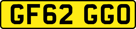 GF62GGO