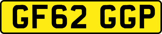 GF62GGP