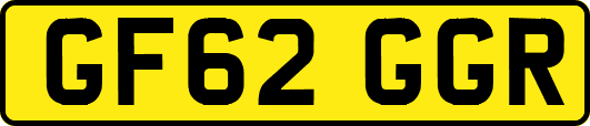 GF62GGR