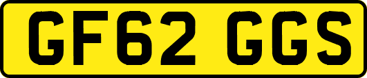 GF62GGS