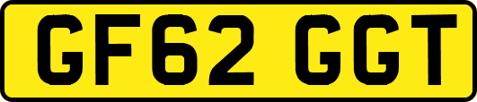 GF62GGT
