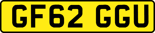 GF62GGU