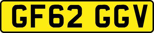 GF62GGV