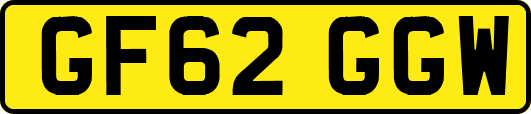 GF62GGW