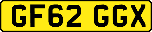 GF62GGX