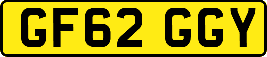 GF62GGY