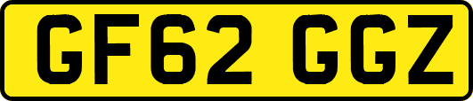 GF62GGZ