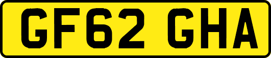 GF62GHA