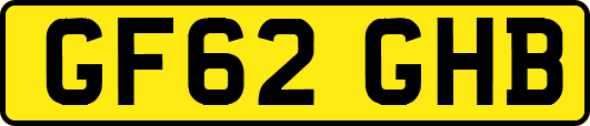 GF62GHB