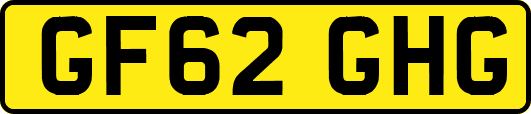 GF62GHG