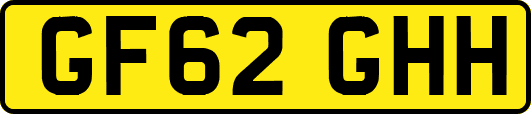 GF62GHH