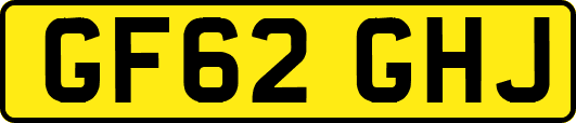 GF62GHJ