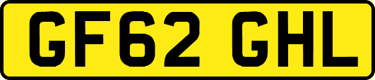 GF62GHL