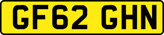 GF62GHN