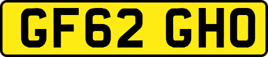 GF62GHO