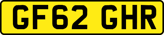 GF62GHR