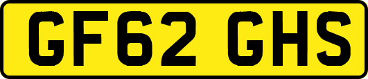 GF62GHS