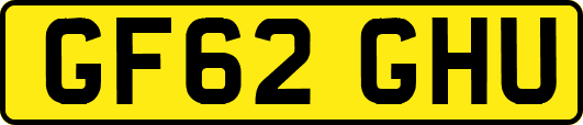 GF62GHU