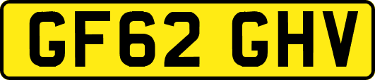 GF62GHV
