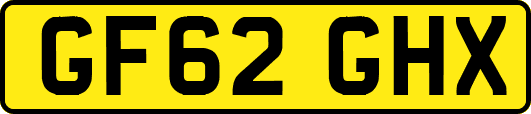 GF62GHX