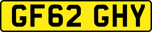 GF62GHY